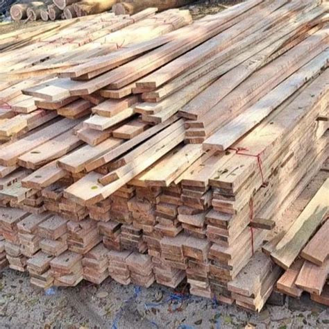 brown wood manufacturers